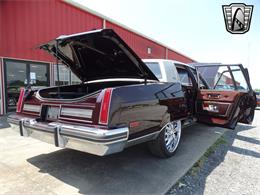 1980 Oldsmobile 98 (CC-1789491) for sale in O'Fallon, Illinois