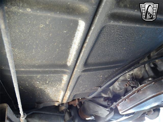 1980 Oldsmobile 98 (CC-1789491) for sale in O'Fallon, Illinois