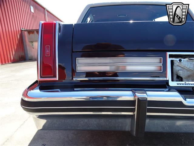 1980 Oldsmobile 98 (CC-1789491) for sale in O'Fallon, Illinois