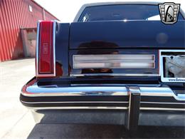 1980 Oldsmobile 98 (CC-1789491) for sale in O'Fallon, Illinois