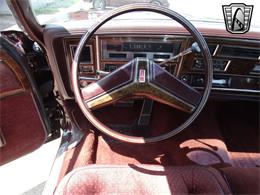 1980 Oldsmobile 98 (CC-1789491) for sale in O'Fallon, Illinois