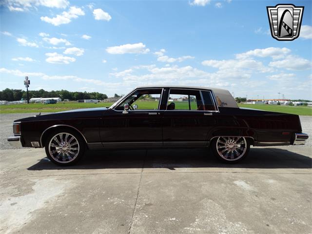 1980 Oldsmobile 98 (CC-1789491) for sale in O'Fallon, Illinois