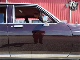 1980 Oldsmobile 98 (CC-1789491) for sale in O'Fallon, Illinois