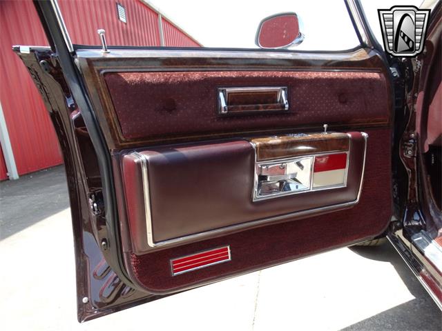 1980 Oldsmobile 98 (CC-1789491) for sale in O'Fallon, Illinois