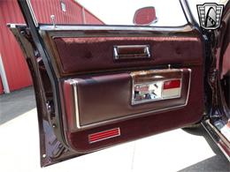 1980 Oldsmobile 98 (CC-1789491) for sale in O'Fallon, Illinois