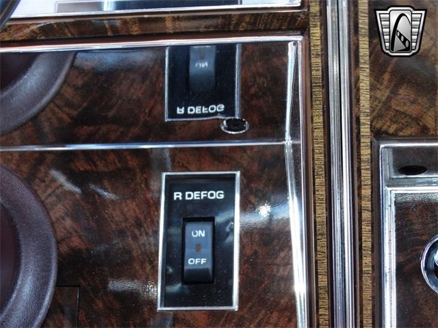 1980 Oldsmobile 98 (CC-1789491) for sale in O'Fallon, Illinois
