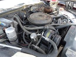 1980 Oldsmobile 98 (CC-1789491) for sale in O'Fallon, Illinois