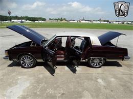 1980 Oldsmobile 98 (CC-1789491) for sale in O'Fallon, Illinois