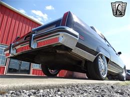 1980 Oldsmobile 98 (CC-1789491) for sale in O'Fallon, Illinois