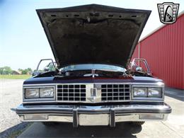 1980 Oldsmobile 98 (CC-1789491) for sale in O'Fallon, Illinois