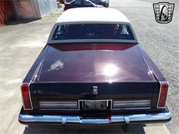 1980 Oldsmobile 98 (CC-1789491) for sale in O'Fallon, Illinois