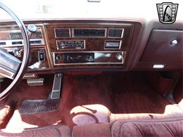 1980 Oldsmobile 98 (CC-1789491) for sale in O'Fallon, Illinois
