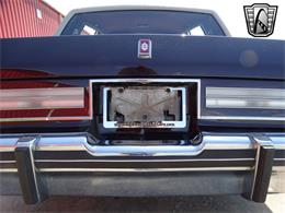 1980 Oldsmobile 98 (CC-1789491) for sale in O'Fallon, Illinois