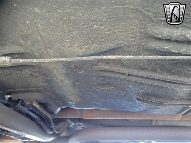 1980 Oldsmobile 98 (CC-1789491) for sale in O'Fallon, Illinois