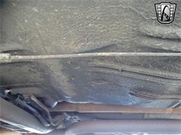 1980 Oldsmobile 98 (CC-1789491) for sale in O'Fallon, Illinois