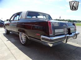 1980 Oldsmobile 98 (CC-1789491) for sale in O'Fallon, Illinois