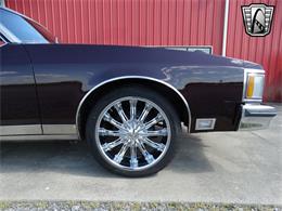 1980 Oldsmobile 98 (CC-1789491) for sale in O'Fallon, Illinois