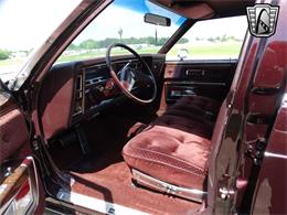1980 Oldsmobile 98 (CC-1789491) for sale in O'Fallon, Illinois