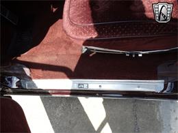 1980 Oldsmobile 98 (CC-1789491) for sale in O'Fallon, Illinois