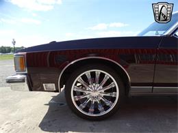 1980 Oldsmobile 98 (CC-1789491) for sale in O'Fallon, Illinois