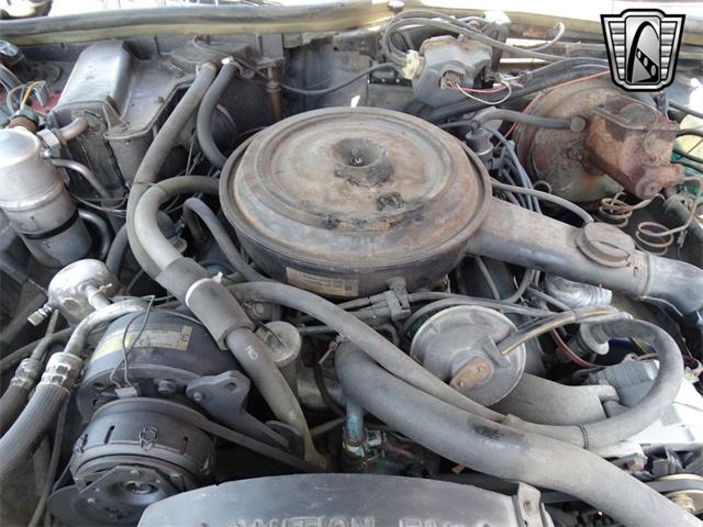 1980 Oldsmobile 98 (CC-1789491) for sale in O'Fallon, Illinois