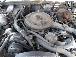 1980 Oldsmobile 98 (CC-1789491) for sale in O'Fallon, Illinois