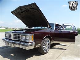 1980 Oldsmobile 98 (CC-1789491) for sale in O'Fallon, Illinois