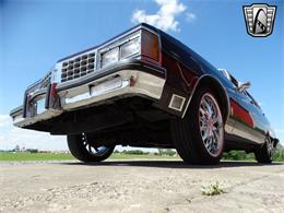 1980 Oldsmobile 98 (CC-1789491) for sale in O'Fallon, Illinois