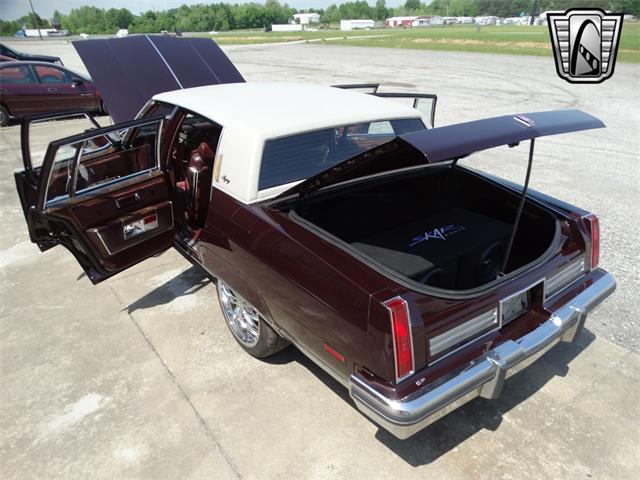 1980 Oldsmobile 98 (CC-1789491) for sale in O'Fallon, Illinois