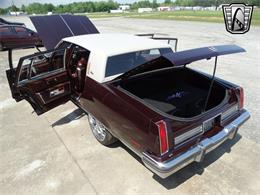 1980 Oldsmobile 98 (CC-1789491) for sale in O'Fallon, Illinois