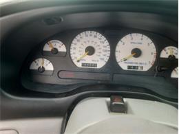 1995 Ford Mustang GT (CC-1789520) for sale in Punta Gorda, Florida