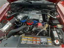 1995 Ford Mustang GT (CC-1789520) for sale in Punta Gorda, Florida