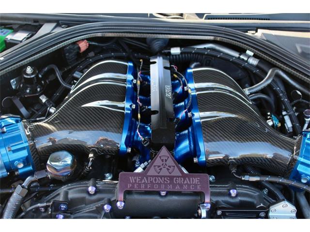 2014 Nissan GT-R (CC-1789592) for sale in Sarasota, Florida