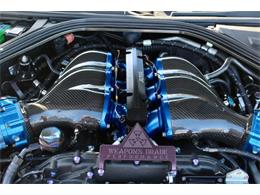 2014 Nissan GT-R (CC-1789592) for sale in Sarasota, Florida