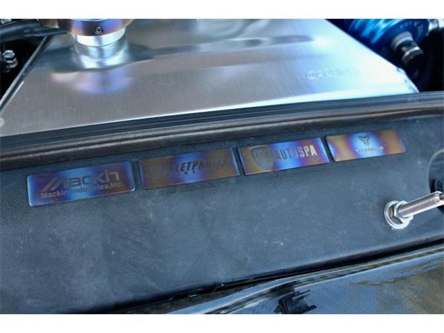 2014 Nissan GT-R (CC-1789592) for sale in Sarasota, Florida