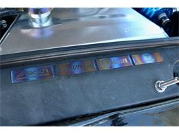 2014 Nissan GT-R (CC-1789592) for sale in Sarasota, Florida