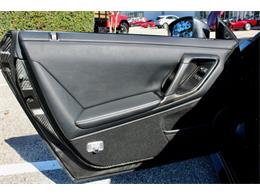 2014 Nissan GT-R (CC-1789592) for sale in Sarasota, Florida