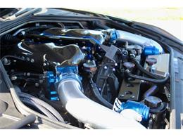 2014 Nissan GT-R (CC-1789592) for sale in Sarasota, Florida