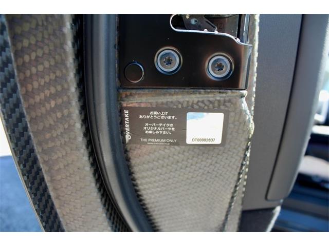 2014 Nissan GT-R (CC-1789592) for sale in Sarasota, Florida