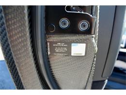 2014 Nissan GT-R (CC-1789592) for sale in Sarasota, Florida