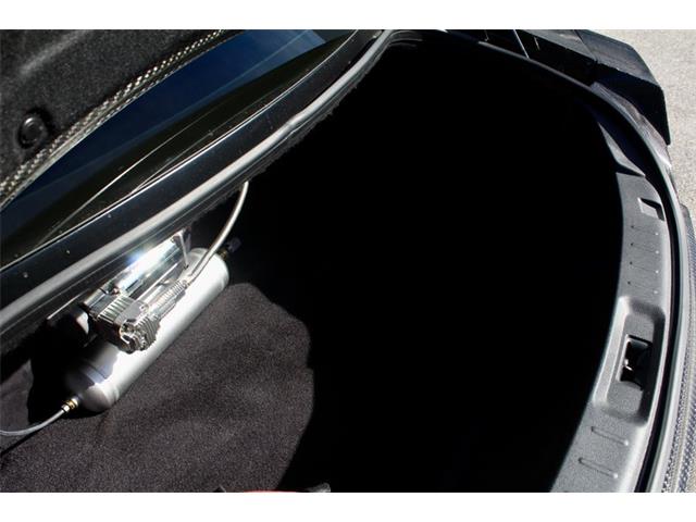 2014 Nissan GT-R (CC-1789592) for sale in Sarasota, Florida