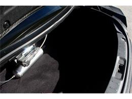 2014 Nissan GT-R (CC-1789592) for sale in Sarasota, Florida