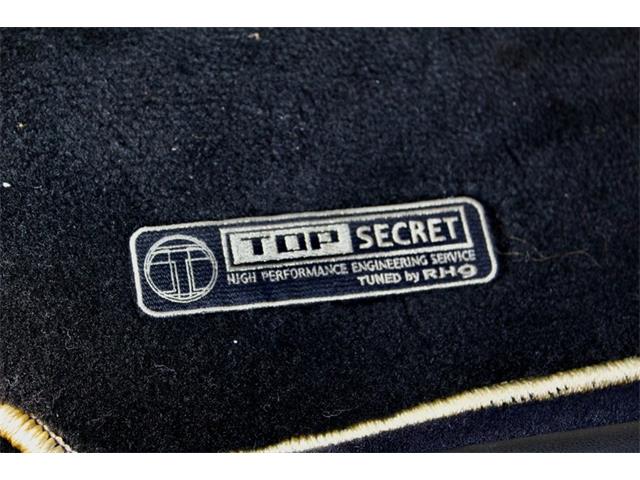 2014 Nissan GT-R (CC-1789592) for sale in Sarasota, Florida