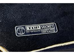 2014 Nissan GT-R (CC-1789592) for sale in Sarasota, Florida