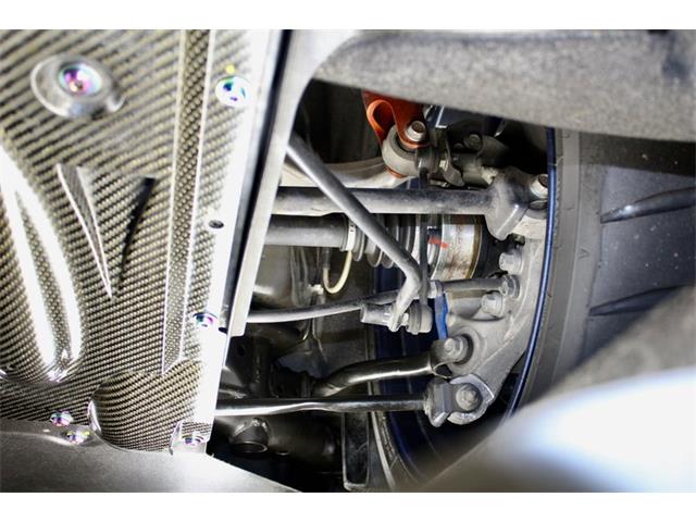 2014 Nissan GT-R (CC-1789592) for sale in Sarasota, Florida