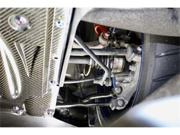 2014 Nissan GT-R (CC-1789592) for sale in Sarasota, Florida