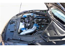 2014 Nissan GT-R (CC-1789592) for sale in Sarasota, Florida
