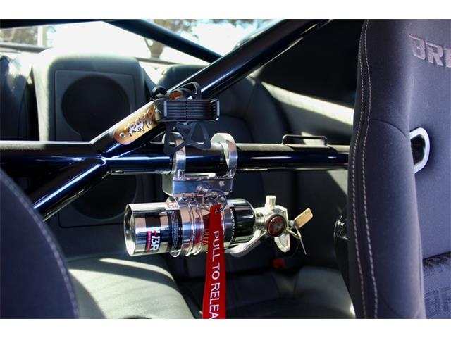 2014 Nissan GT-R (CC-1789592) for sale in Sarasota, Florida