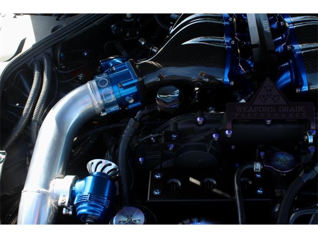 2014 Nissan GT-R (CC-1789592) for sale in Sarasota, Florida