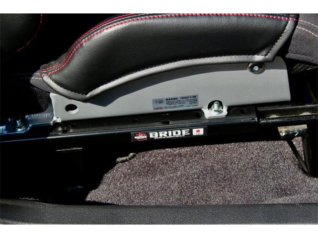 2014 Nissan GT-R (CC-1789592) for sale in Sarasota, Florida